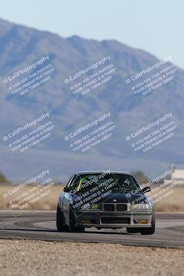 media/Nov-23-2025-Speed Ventures (Sun) [[88f20b6e61]]/2-Orange Group/Session 3 (Turn 15)/